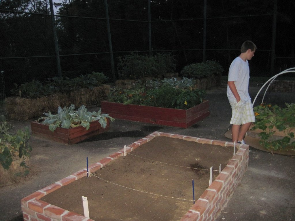 99-Bob & Denise's garden.jpg